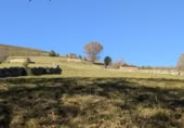 Finca rústica en venda a la España, San Pedro del Romeral, ref.: TR182518 foto