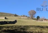 Finca rústica en venda a la España, San Pedro del Romeral, ref.: TR182518 foto