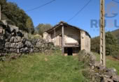 Finca rústica en venda a la España, San Pedro del Romeral, ref.: TR182502 foto