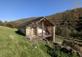 Finca rústica en venda a la España, San Pedro del Romeral, ref.: TR182502 foto