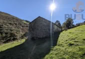Finca rústica en venda a la España, San Pedro del Romeral, ref.: TR182502 foto