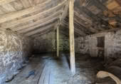 Finca rústica en venda a la España, San Pedro del Romeral, ref.: TR182502 foto