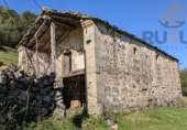 Finca rústica en venda a la España, San Pedro del Romeral, ref.: TR182502 foto