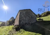 Finca rústica en venda a la España, San Pedro del Romeral, ref.: TR182502 foto