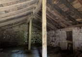 Finca rústica en venda a la España, San Pedro del Romeral, ref.: TR182502 foto