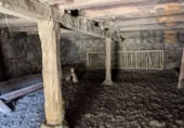 Finca rústica en venda a la España, San Pedro del Romeral, ref.: TR182502 foto