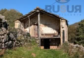 Finca rústica en venda a la España, San Pedro del Romeral, ref.: TR182502 foto