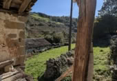 Finca rústica en venda a la España, San Pedro del Romeral, ref.: TR182502 foto