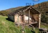 Finca rústica en venda a la España, San Pedro del Romeral, ref.: TR182502 foto