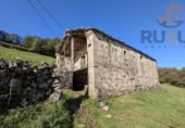 Finca rústica en venda a la España, San Pedro del Romeral, ref.: TR182502 foto