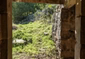 Finca rústica en venda a la España, San Pedro del Romeral, ref.: TR182502 foto