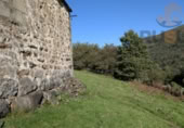 Finca rústica en venda a la España, San Pedro del Romeral, ref.: TR182502 foto