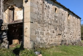 Foto 16