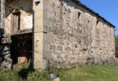 Finca rústica en venda a la España, San Pedro del Romeral, ref.: TR182502 foto