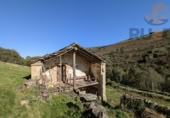 Finca rústica en venda a la España, San Pedro del Romeral, ref.: TR182502 foto