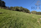 Finca rústica en venda a la España, San Pedro del Romeral, ref.: TR182502 foto