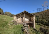 Finca rústica en venda a la España, San Pedro del Romeral, ref.: TR182502 foto