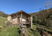 Finca rústica en venda a la España, San Pedro del Romeral, ref.: TR182502 foto