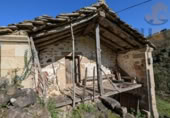 Finca rústica en venda a la España, San Pedro del Romeral, ref.: TR182502 foto