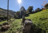 Finca rústica en venda a la España, San Pedro del Romeral, ref.: TR182502 foto