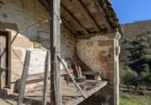 Finca rústica en venda a la España, San Pedro del Romeral, ref.: TR182502 foto