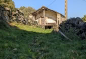 Finca rústica en venda a la España, San Pedro del Romeral, ref.: TR182502 foto