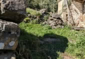 Finca rústica en venda a la España, San Pedro del Romeral, ref.: TR182502 foto