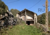 Finca rústica en venda a la España, San Pedro del Romeral, ref.: TR182502 foto