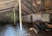 Finca rústica en venda a la España, San Pedro del Romeral, ref.: TR182502 foto