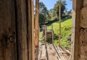 Finca rústica en venda a la España, San Pedro del Romeral, ref.: TR182502 foto
