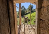 Finca rústica en venda a la España, San Pedro del Romeral, ref.: TR182502 foto