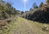 Finca rústica en venda a la España, San Pedro del Romeral, ref.: TR182502 foto