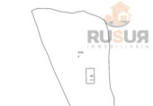 Finca rústica en venda a la España, San Pedro del Romeral, ref.: TR182502 foto