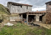 Finca rústica en venda a la España, Cabezón de Liébana, ref.: TR278898 foto
