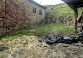 Finca rústica en venda a la España, Cabezón de Liébana, ref.: TR278898 foto