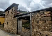 Finca rústica en venda a la España, Cabezón de Liébana, ref.: TR278898 foto