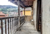 Finca rústica en venda a la España, Cabezón de Liébana, ref.: TR278898 foto