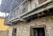 Finca rústica en venda a la España, Cabezón de Liébana, ref.: TR278898 foto
