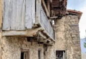 Finca rústica en venda a la España, Cabezón de Liébana, ref.: TR278898 foto