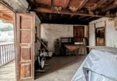 Finca rústica en venda a la España, Cabezón de Liébana, ref.: TR278898 foto