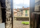 Finca rústica en venda a la España, Cabezón de Liébana, ref.: TR278898 foto