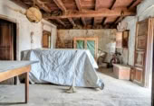 Finca rústica en venda a la España, Cabezón de Liébana, ref.: TR278898 foto