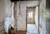 Finca rústica en venda a la España, Cabezón de Liébana, ref.: TR278898 foto