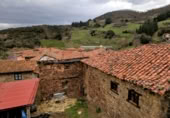 Finca rústica en venda a la España, Cabezón de Liébana, ref.: TR278898 foto
