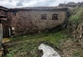 Finca rústica en venda a la España, Cabezón de Liébana, ref.: TR278898 foto