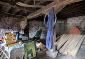 Finca rústica en venda a la España, Cabezón de Liébana, ref.: TR278898 foto