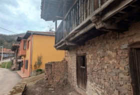 Foto 17