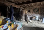 Finca rústica en venda a la España, Cabezón de Liébana, ref.: TR278898 foto