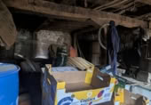 Finca rústica en venda a la España, Cabezón de Liébana, ref.: TR278898 foto
