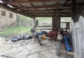 Finca rústica en venda a la España, Cabezón de Liébana, ref.: TR278898 foto